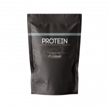 PurePower Protein Neutral (1 kg)