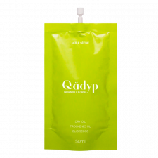 Qadyp Dry Oil (50 ml)