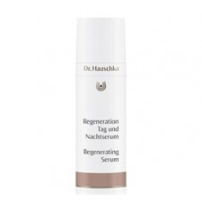 Dr. Hauschka Regenerating Serum (30 ml)