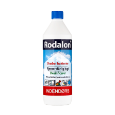 Rodalon Indendørs (1 L)