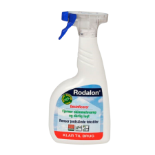 Rodalon Spray (750 ml)