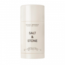 Salt & Stone Deodorant Lavender & Sage (75 g)