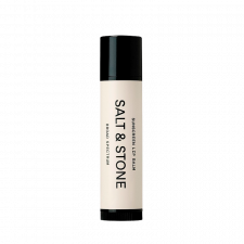 Salt & Stone Lip Balm SPF30 (4,3 g)