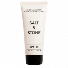 Salt & Stone Sunscreen Lotion SPF50 (88 ml)