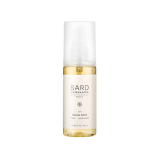 SARDkopenhagen Facial Mist Toner (100 ml)