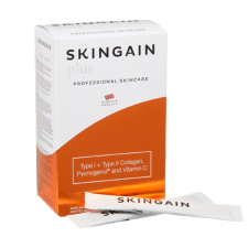 Skingain Plus