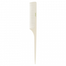 So Eco Biodegradable Tail Comb (1 stk)