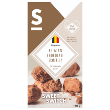 Sweet Switch Trøfler (150 g)