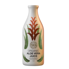 Pukka Aloe Vera Juice Ø (1 liter)