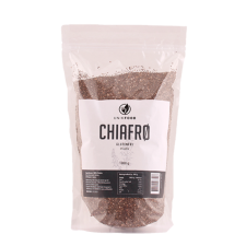 Unik Food - Chiafrø (1 kg)