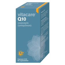 VitaCare Q10 (60 tab)