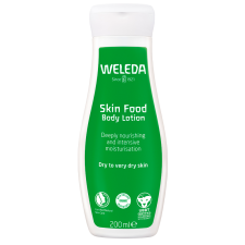 Weleda Skin Food Body Lotion (200 ml)
