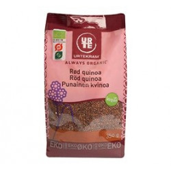 Køb Quinoa | Priser fra kr. | Gratis Fragt alle ordre