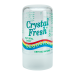 Crystal Fresh Deo-krystal (90 gr)