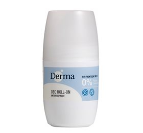 Derma Family deo (50 ml) thumbnail