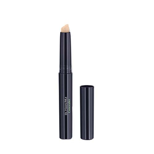 Dr. Hauschka Concealer 02 Chestnut (1 Stk)