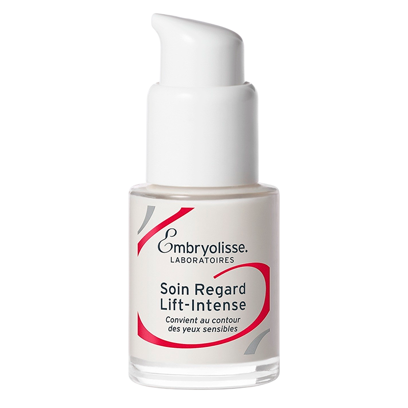 Embryolisse Anti-Age Intense Lift Eye Cream (15 ml) thumbnail