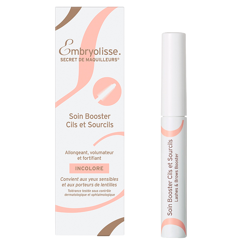Embryolisse Lashes Booster (6,5 ml) thumbnail