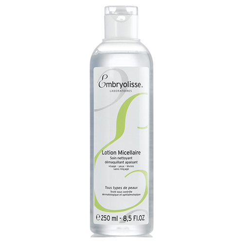 Embryolisse Lotion Micellaire (250 Ml)