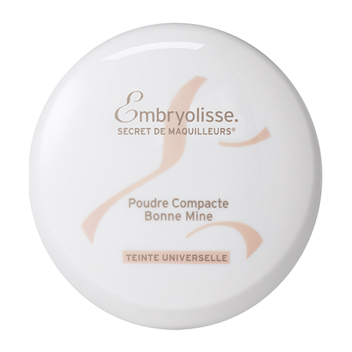 Embryolisse Radiant Complexion Compact Powder (12 g) thumbnail