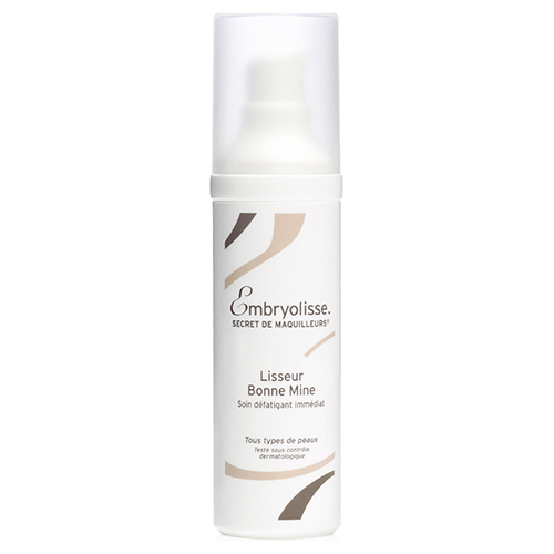 Embryolisse Smooth Radiant Complexion (40 ml) thumbnail