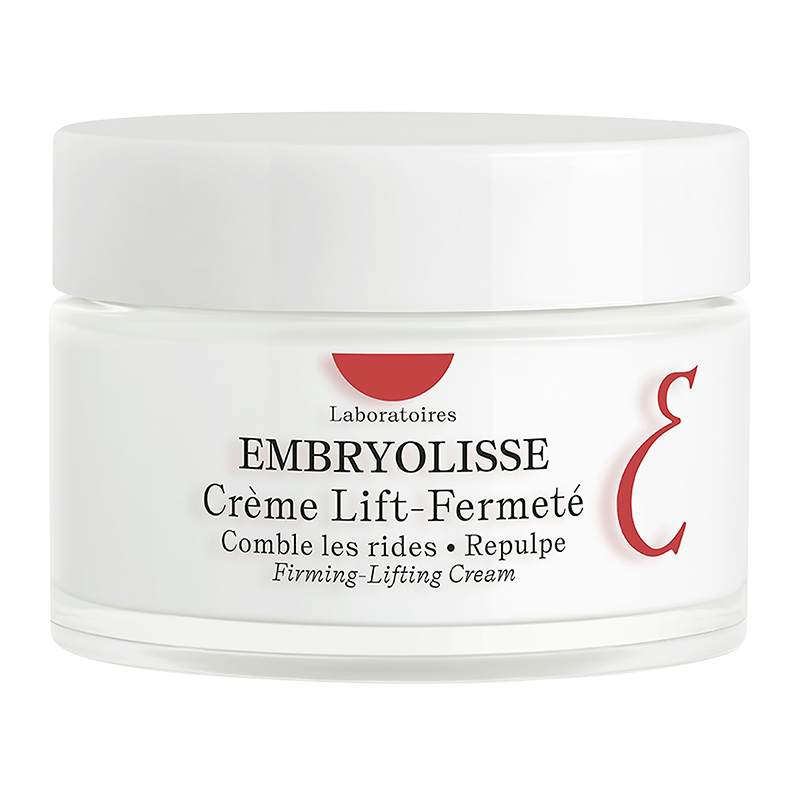 Billede af Embryolisse Anti-Age Firming-Lifting Cream (50 ml)