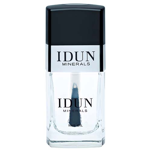 IDUN Nail Oil (11 ml) thumbnail