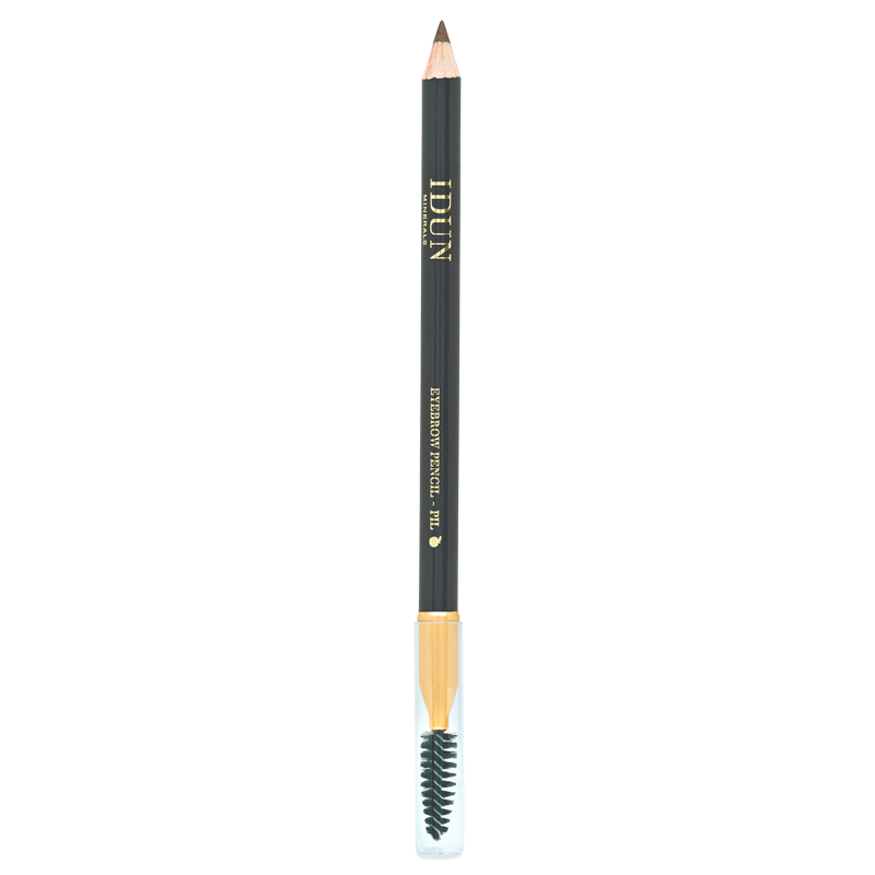 IDUN Minerals Eyebrow Pencil Pil (1,2 g) thumbnail