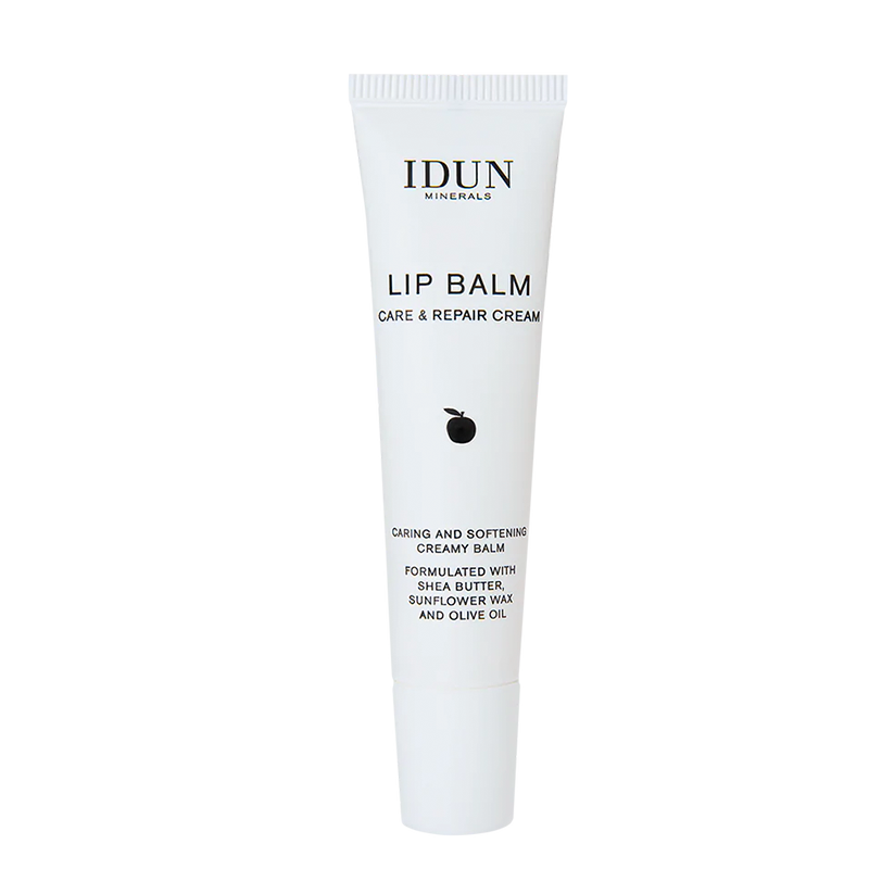 Idun Minerals Lip Balm (15 ml) thumbnail