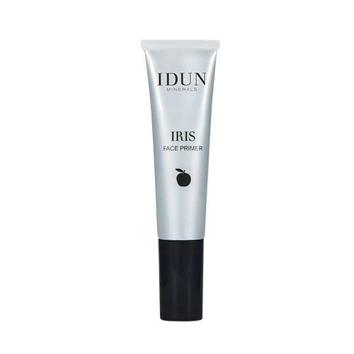 IDUN Minerals Face Primer Iris (26 ml) thumbnail