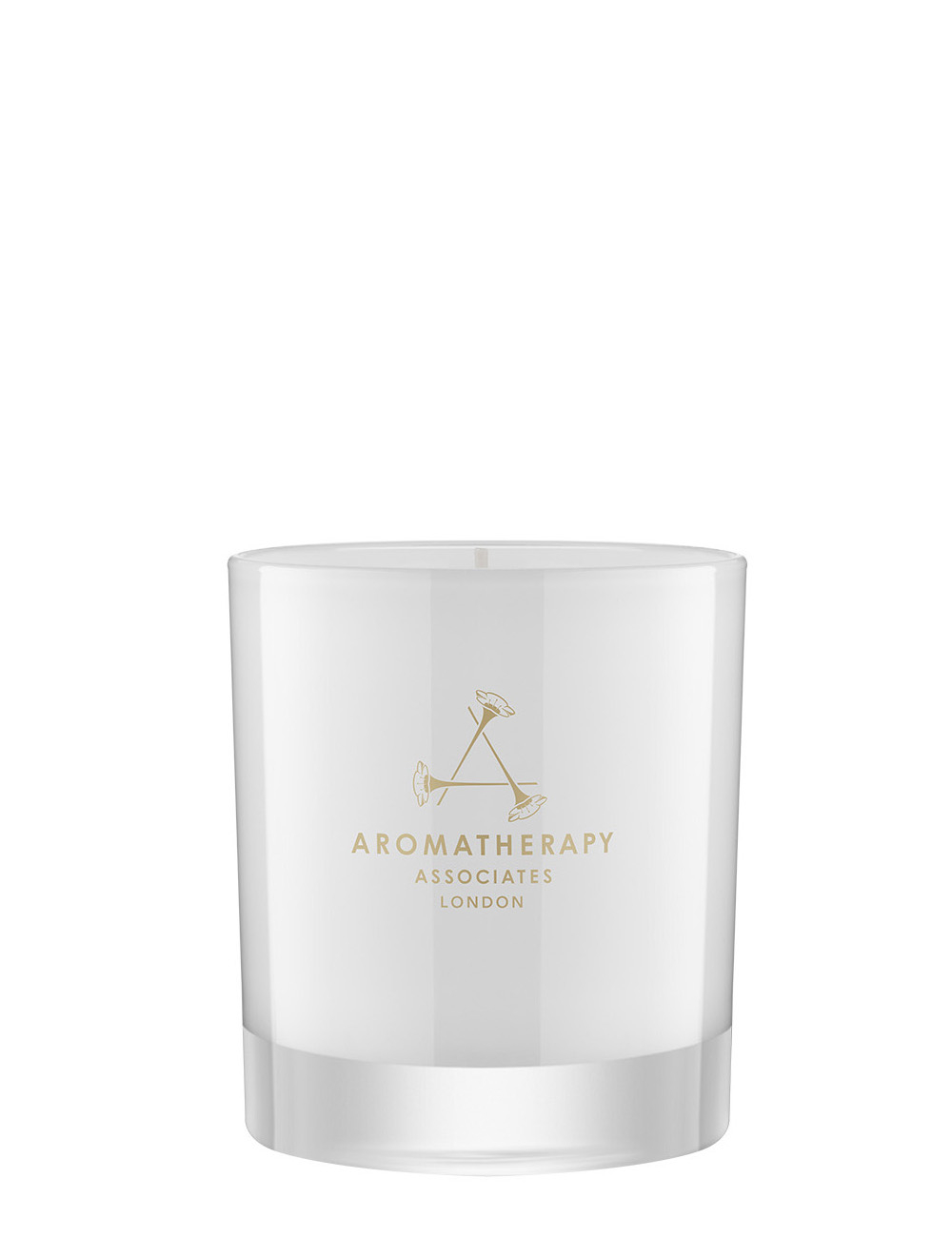 Aromatherapy Associates Inner Strength Candle (30 cl) thumbnail