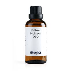 Kalium bichrom D30 (50 ml) thumbnail