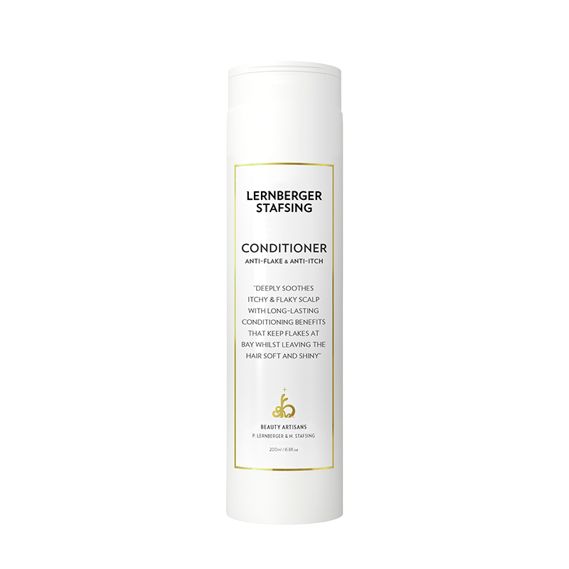 Lernberger Stafsing Conditioner Anti-Flake & Anti Itch (200 ml) thumbnail