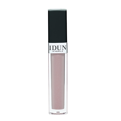 IDUN Minerals Louise Lipgloss (6 ml) thumbnail