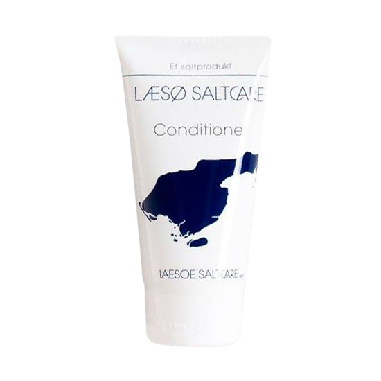 Læsø Saltcare Conditioner (150 Ml)