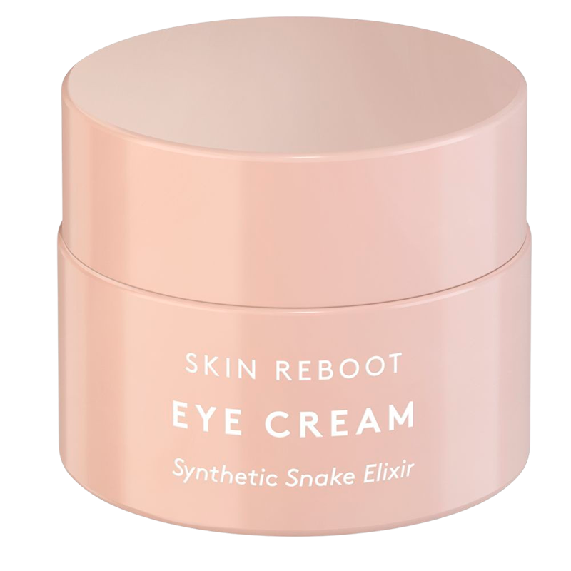 Löwengrip Skin Reboot Eye Cream (15 ml) thumbnail