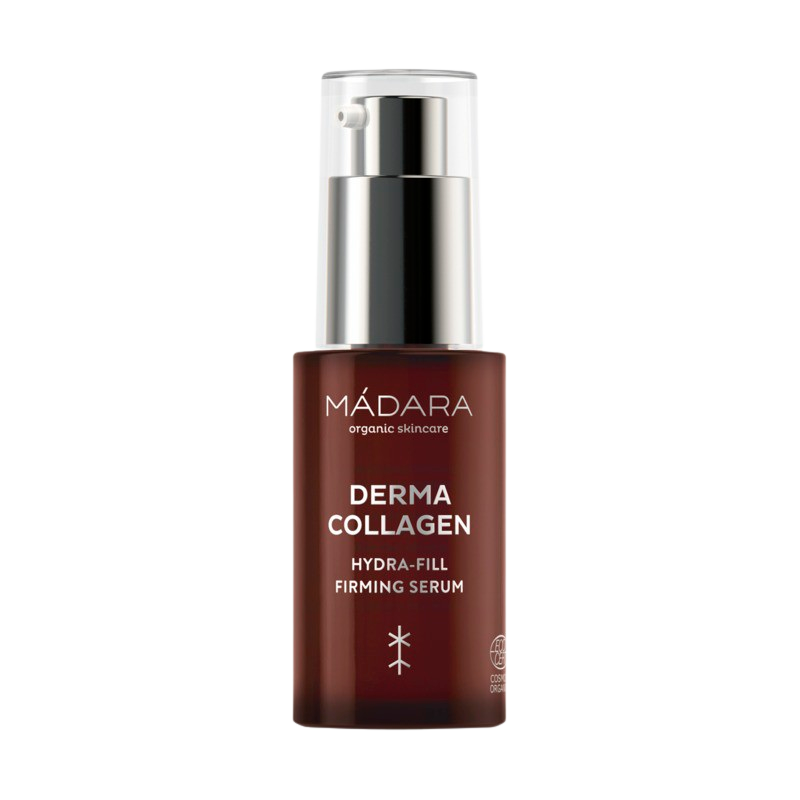 Madara Derma Collagen Hydra-Fill Firming Serum (30 ml) thumbnail