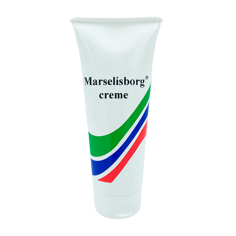 Marselisborg Creme (180 ml) thumbnail