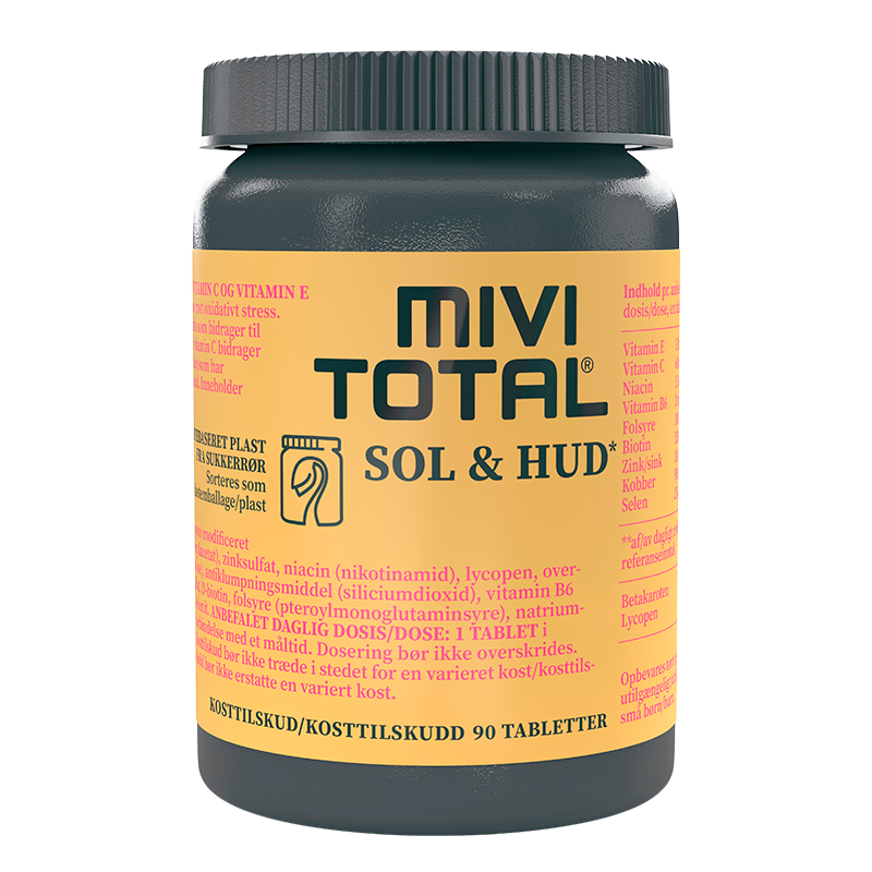 MiviTotal Sol & Hud (90 tab) thumbnail