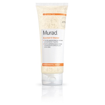 Murad Environmental Shield Essential-C Cleanser (200 ml) thumbnail