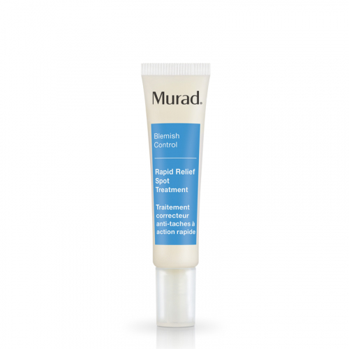 Murad Rapid Relief Spot Treatment (15ml)