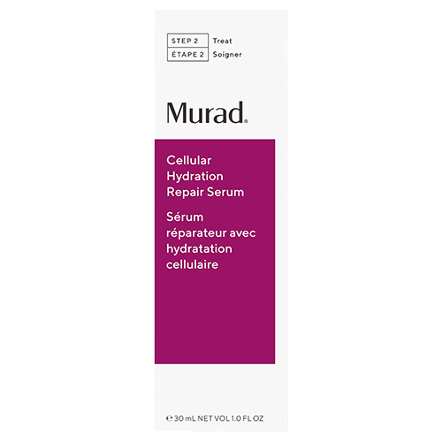 Billede af Murad Cellular Hydration Repair Serum (30 ml)