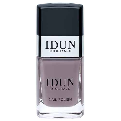 IDUN Minerals Granit Nail Polish (11 ml) thumbnail