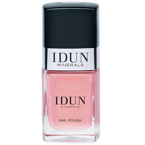 IDUN Minerals Turmalin Nail Polish (11 ml) thumbnail