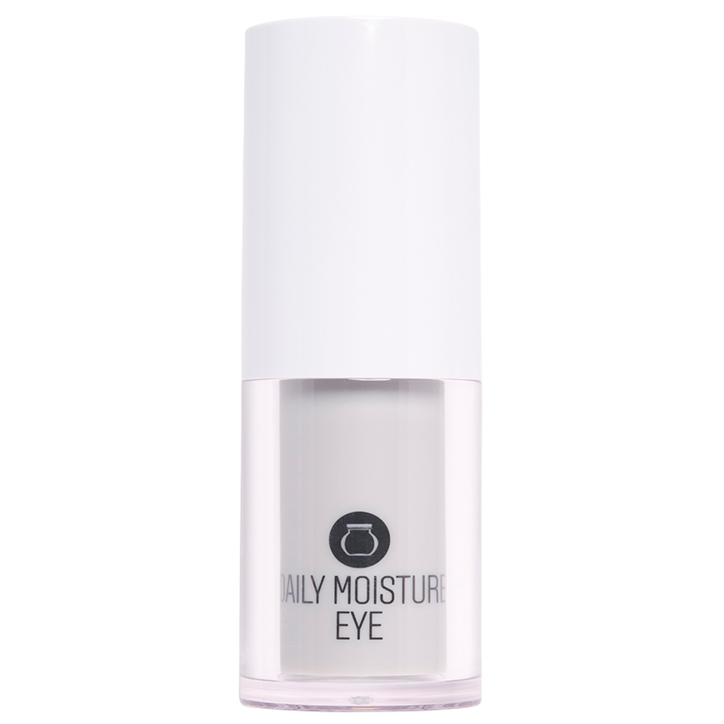 Nilens Jord Daily Moisture Eye Cream (20 ml) thumbnail
