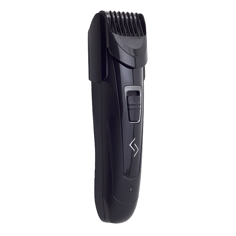 Njord Hair Clipper