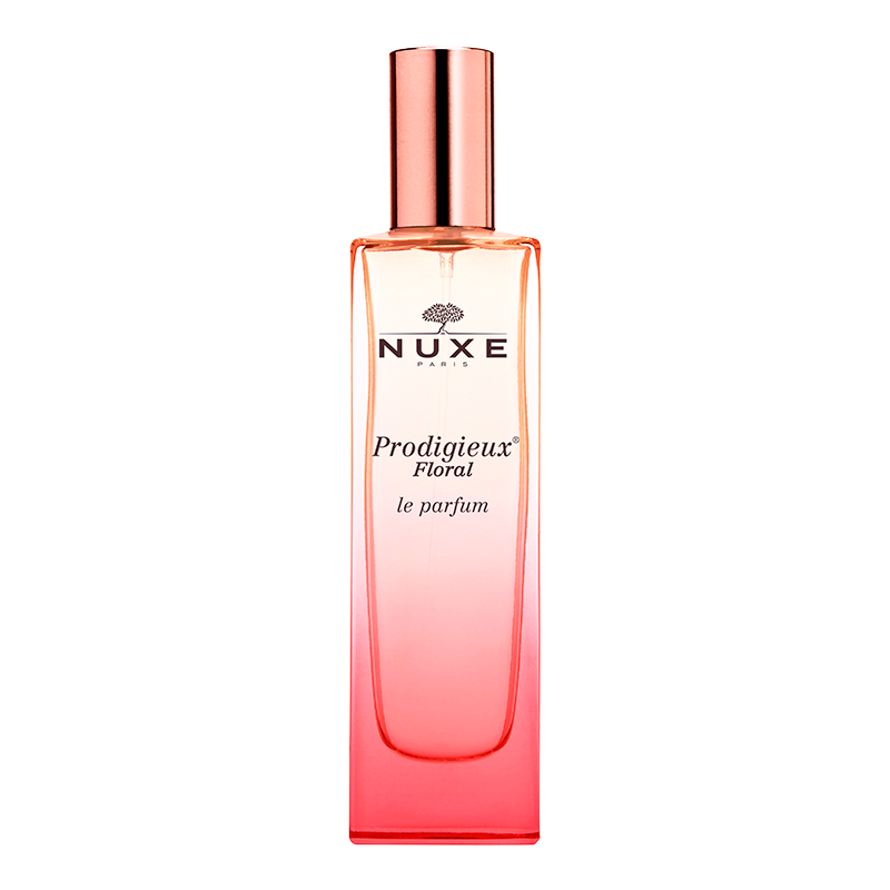 NUXE Prodigieux Parfum Florale (50 ml) thumbnail