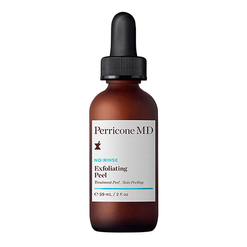 Perricone MD No:Rinse Exfoliating Peel (59 ml) thumbnail