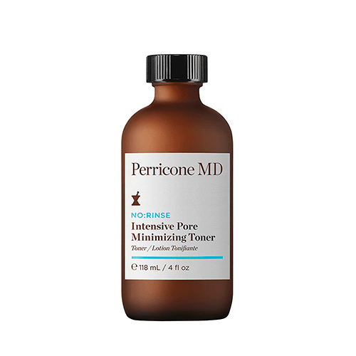 Perricone Md No:rinse Intensive Pore Minimizing Toner (118 Ml)