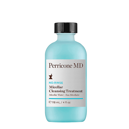 Perricone MD No:Rinse Micellar Cleansing Treatment (118 ml) thumbnail